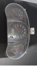 Ford Ranger Mazda Kilometre Saati Gösterge Saati 157540-6351